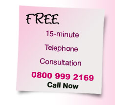 free-legal-consultation image